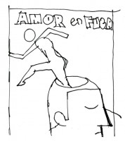 http://www.pepbrocal.org/files/gimgs/th-86_Amor en fuga.jpg